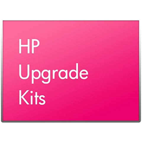 Hewlett Packard Enterprise HP ML110 GEN9 Mini SAS P440/P840