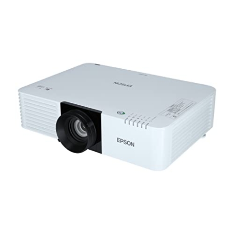 Epson EB-L720U Projektor WUXGA 1920