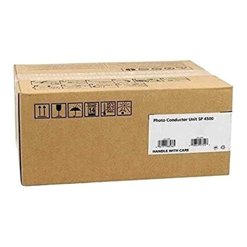 Ricoh RK208/M Tonerkartusche für Laserdrucker