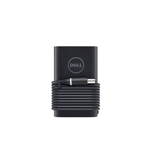 Dell 492-BBNO Innenbereich 65 W Schwarz Netzteil/Wechselrichter – Netzteil/Wechselrichter (65 W, Innenbereich, Notebook, Chromebook 11 Chromebook 3120 Inspiron 7548 Latitude (3450) Latitude (3550) Latitude 3150, Schwarz, 1 m)