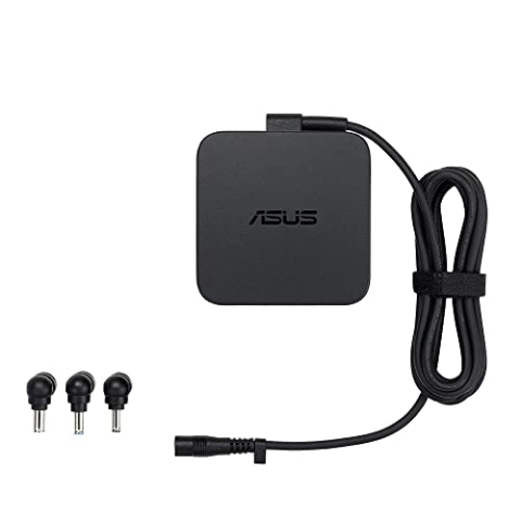 ASUS Original Netzteil 65 Watt - U65W-01 Adapter/EU