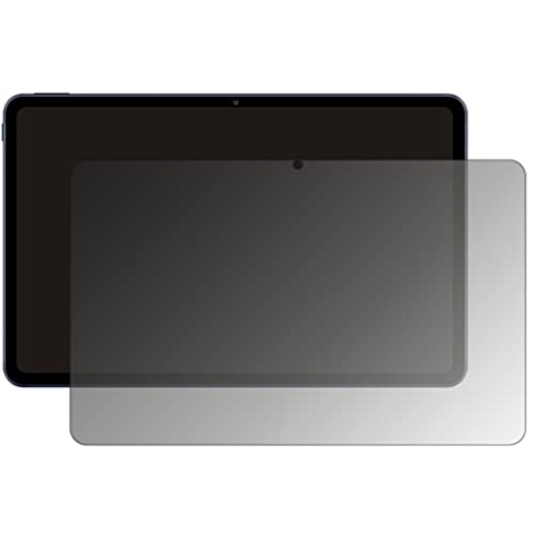 dipos I Blickschutzfolie kompatibel mit Huawei MatePad 10.4 Zoll (2020) Display-Schutzfolie matt mit 4-Wege Sichtschutz-Effekt