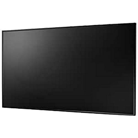 AG neovo QM-65 65IN 3840 X 2160 (UHD)