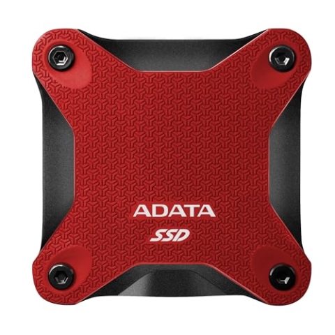 ADATA SSD SD620 1 TB