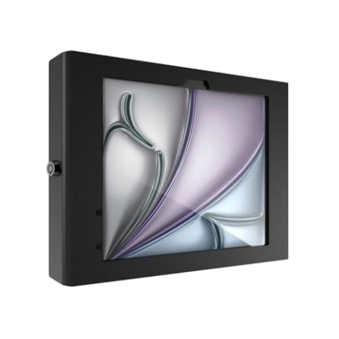 COMPULOCKS iPad Air M2 11