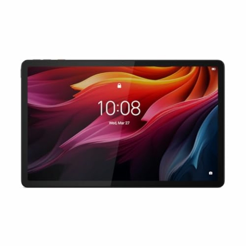 Lenovo Tablet ZADK0099ES - Marke EAN: 0198154533953
