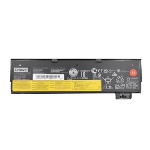 Lenovo Battery External, 01AV452