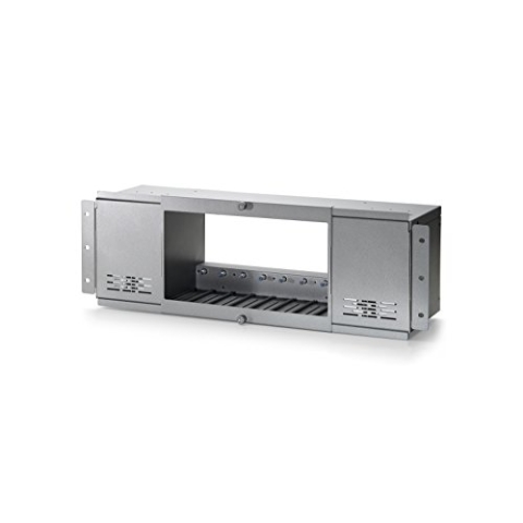Digital Data PC-4001 LevelOne WHG-401 WLAN Kontroller