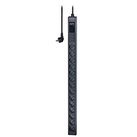 Easy PDU Basic Zero 16 A 230 V (14) Schuko