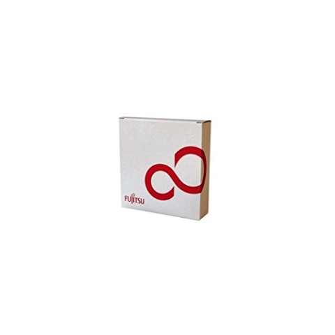 Fujitsu DVD SuperMulti SATA Slim Tray