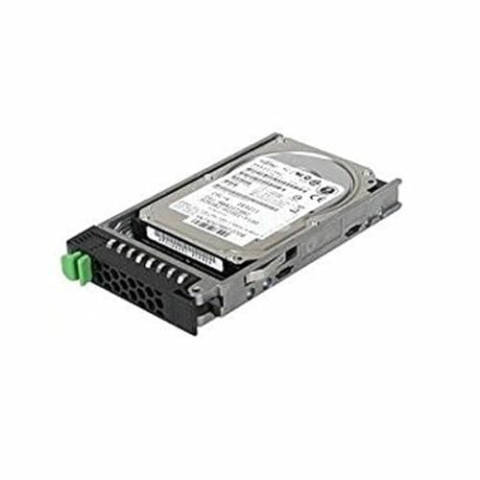 Fujitsu HD SATA 6G 1TB 7.2K HOT PL 3.5 BC