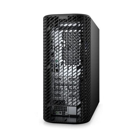 Dell OptiPlex Tower Plus Kabelabdeckung