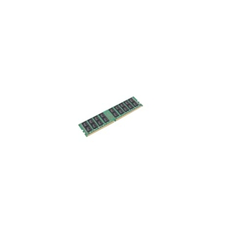 Fujitsu S26361-F4083-L364 Arbeitsspeicher