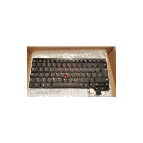 Lenovo 01EN694 Notebook-Ersatzteil