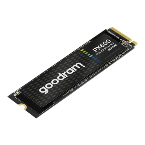 goodram SSD PX600 2000GB PCIe 4x4 M.2 2280