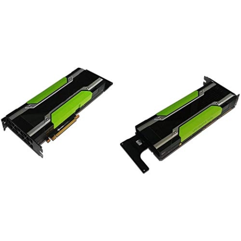 PNY Technologies TCSP100M-16GB-PB 16GB Grafikkarte schwarz