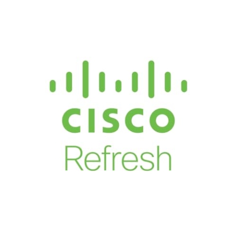 Cisco sfp-10g-bxd-i = 10000 Mbit/s SFP + 1330 Nm Singlemodefasern Modul Transceiver Netzwerk- – Module Netzwerk-Funkgeräte (10000 Mbit/s, SFP +, LC, IEEE 802.3, IEEE 802.3 ab, IEEE 802.3 AE, IEEE 802.3u, BX, 10 gbase-bxd)