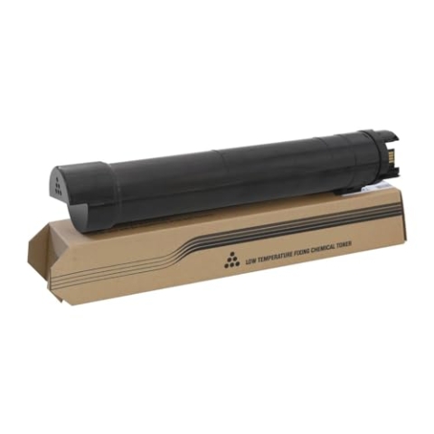CoreParts Toner Cartridge-Chemical, MSP131072
