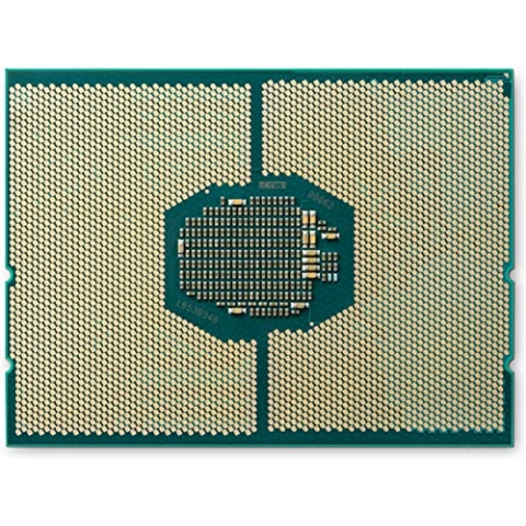 HP Z6G4 Xeon 4114 2.2 **New Retail**, 1XM49AA
