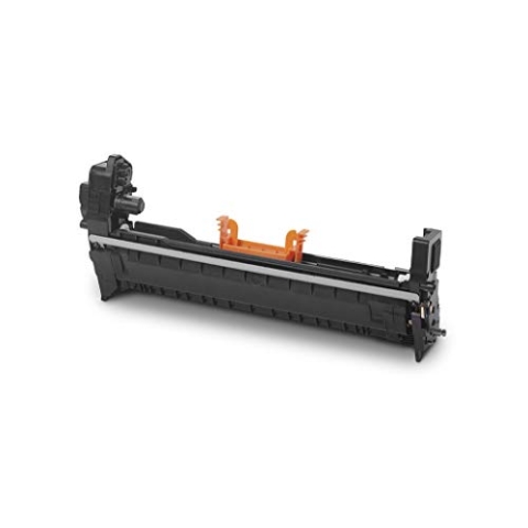 Oki EP-CART-Y-ES5432/5442/5463/547 3-30K, 46484121 (3-30K)