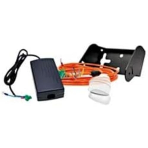 Zebra CRD-TC2X-SE1ET-01 Battery Charger Set Schwarz