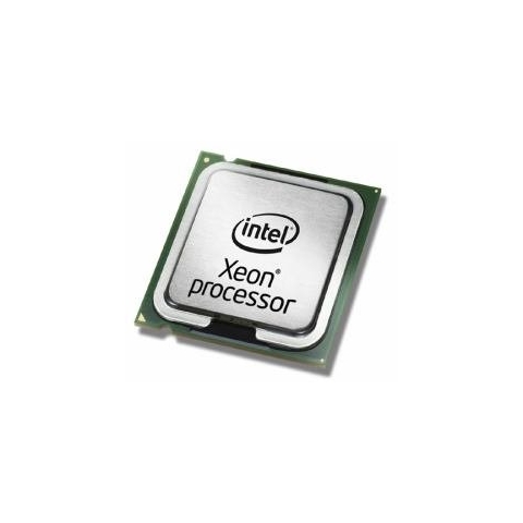 Ersatzteil: Hewlett Packard Enterprise Clvertwn,E5345 2.33/1333,80W, 453309-001