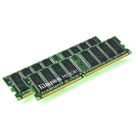 Kingston Dell 1GB DDR2 PC2-4200