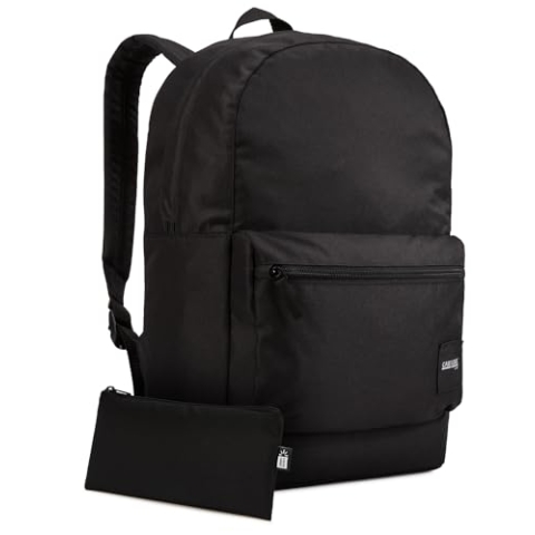 Case Logic Campus Alto Recycling-Rucksack, 24 l
