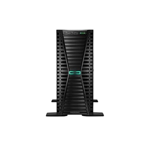 HEWLETT PACKARD HPE ProLiant ML110 Gen11 3408U 1,8 GHz Marke