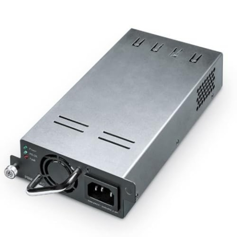 Starres UTP-Netzwerkkabel, Kategorie 6 TP-Link PSM550-AC, metallisiert, Marke: TP-Link - EAN: 8885020620979