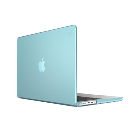 Speck MacBook Pro 14 (2021)