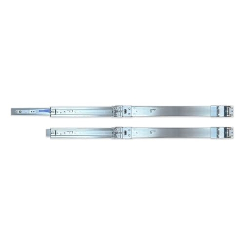 QNAP RAIL-S01 Rack Zubehör Regal-Schienenset