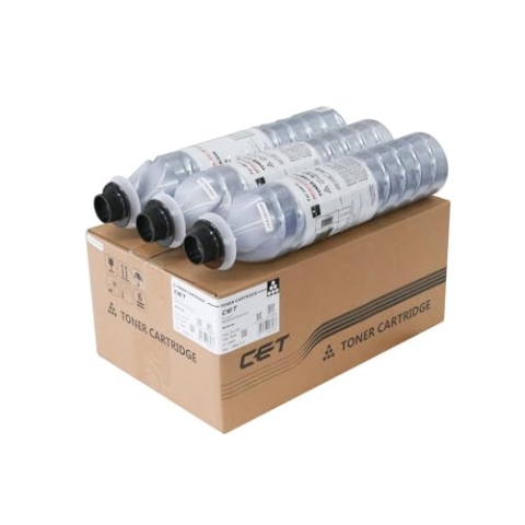CoreParts MP2014H Toner Cartridge, MSP6606
