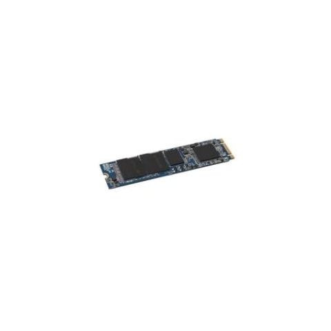 Dell M.2 PCIe NVME Gen 3x4 Class 40 2280 Solid State Drive - 2TB