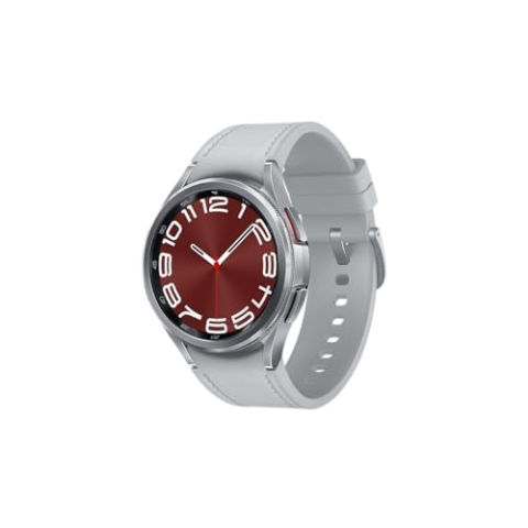 Samsung Galaxy Watch6 Classic SM-R950F 4