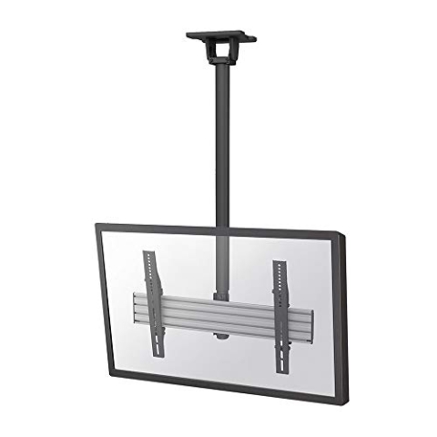 Neomounts Newstar PRO Flachbildschirm-Deckenhalterung