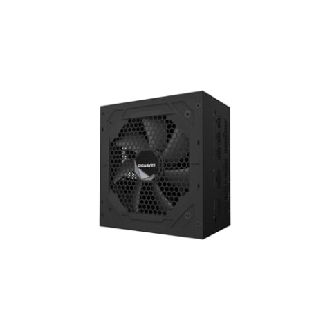 GIGABYTE 750W - GP-UD750GM PG5-80+ Gold