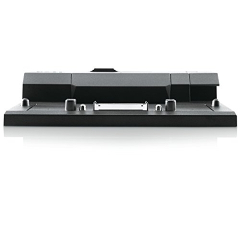 Dell Portrep Advanced E-Port II