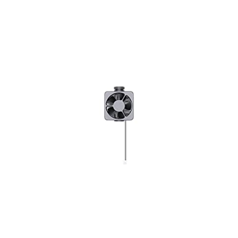 DJI Goggles RE External Fan Part 16, CP.VL.00000035.01