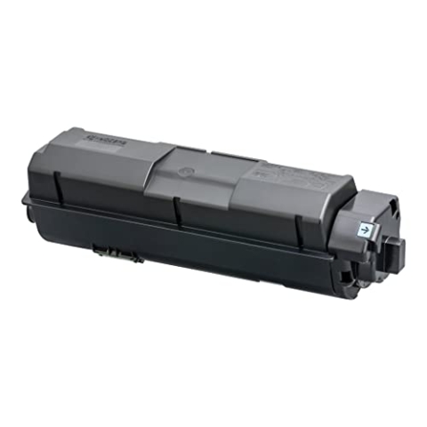 Kyocera Toner Black Pages 7.200, TK-1170K (Pages 7.200)