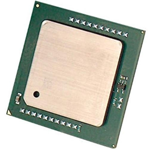 Hewlett Packard Enterprise Intel Xeon Gold 6230-2,1 GHz – 20 c, 40 Fäden, 27,5 MB Cache, LGA3647 Sockel – für ProLiant DL380 Gen10, DL388 Gen10, SimpliVity 380 Gen10