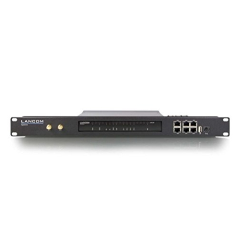 Lancom Rack Mount Plus
