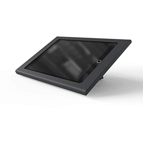 HECKLER ZoomRooms Cons/iPad 25,9 cm (10,2 Zoll) 7. Generation