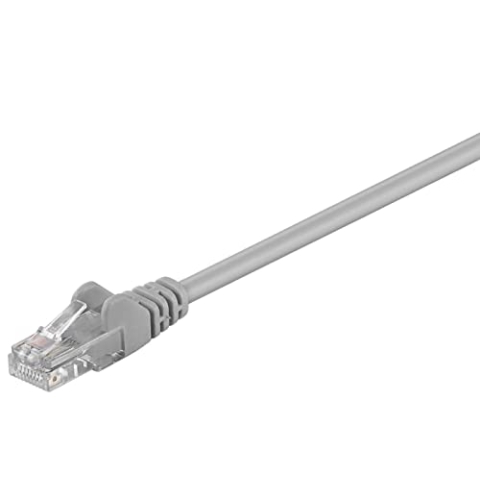 MicroConnect utp550