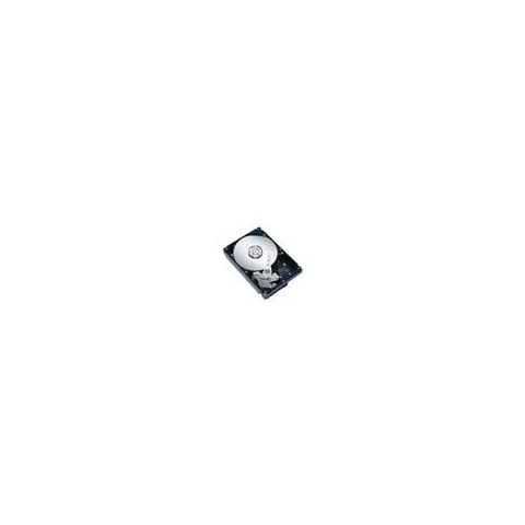 Fujitsu S26361-F3660-L500 3,5 Zoll 500 GB Serial_ata600 7200 U/min