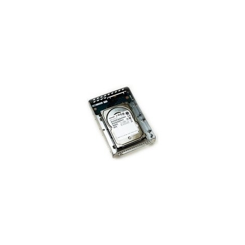 450GB SAS 10000RPM 16MB