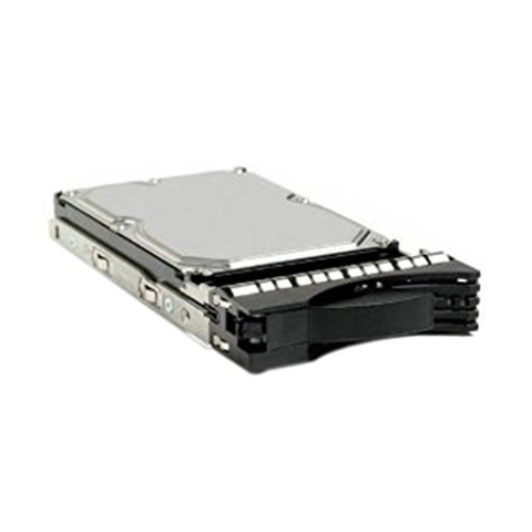 Lenovo IBM 81Y9790 1000 GB Intern