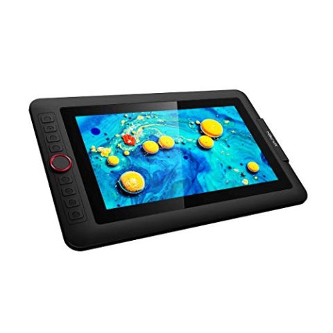 Tablet graficzny XP-Pen Artist 12 Pro