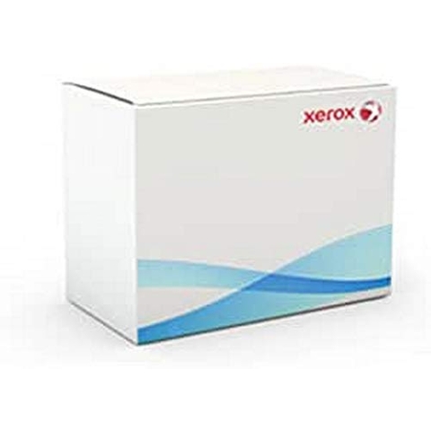 XEROX Printhead WF IJP2000