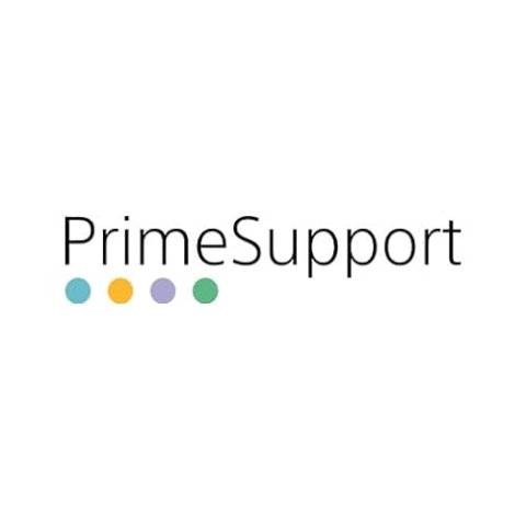 SONY PrimeSupportPro 2Y